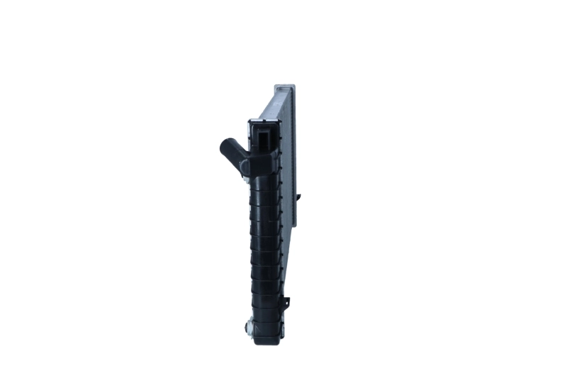 50208 NRF Radiador de esfriamento de motor