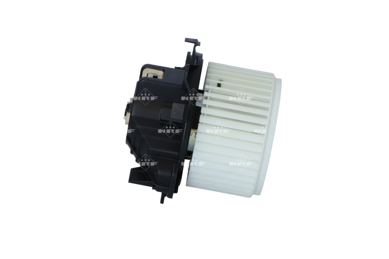  Motor de ventilador de forno (de aquecedor de salão) Fiat Bravo II hatchback (198) (2007 - 2014) II
