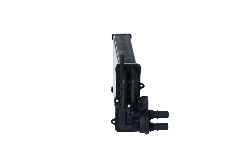 Compre 53610 NRF Radiador de forno (de aquecedor)