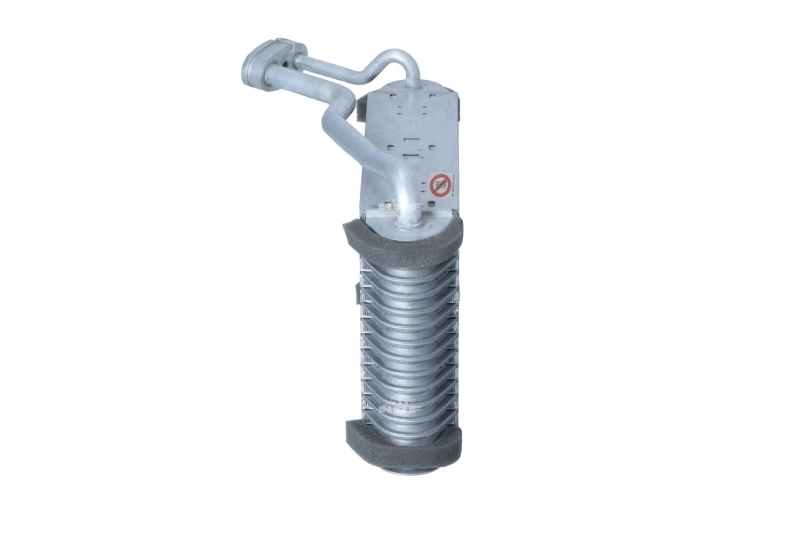 36037 NRF Vaporizador de aparelho de ar condicionado