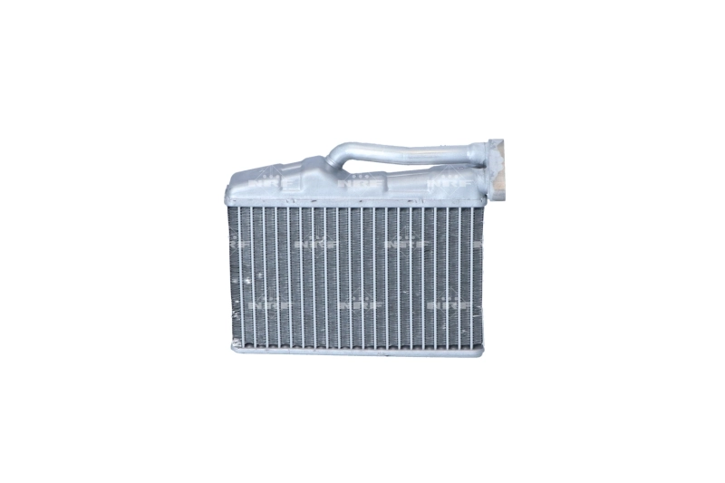 Radiador de forno (de aquecedor) NRF 54409 preço, a partir de 80,02 USD