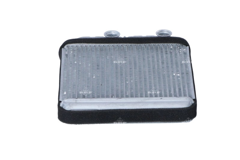 54363 NRF Radiador de forno (de aquecedor)