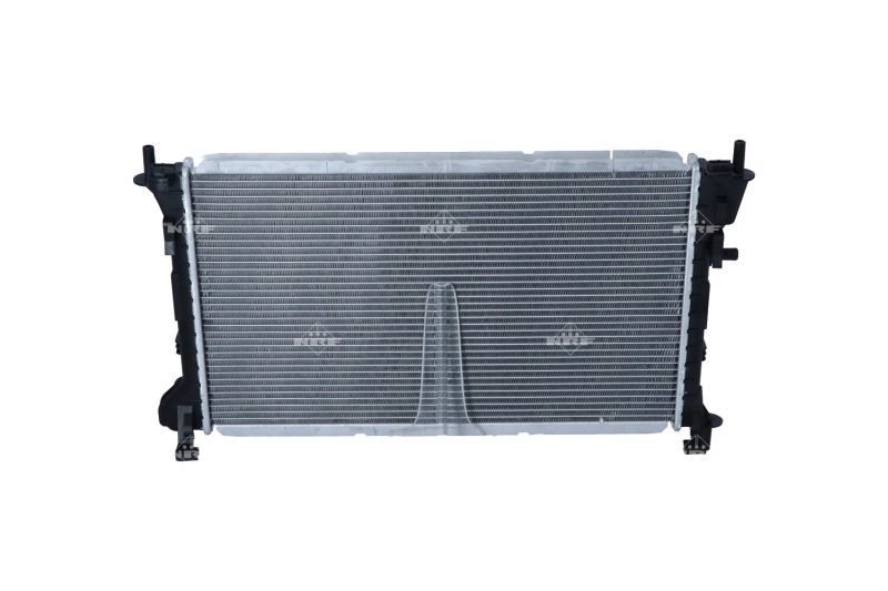 Radiador de esfriamento de motor Magneti Marelli BM2012 preço, a partir de 84,64 USD