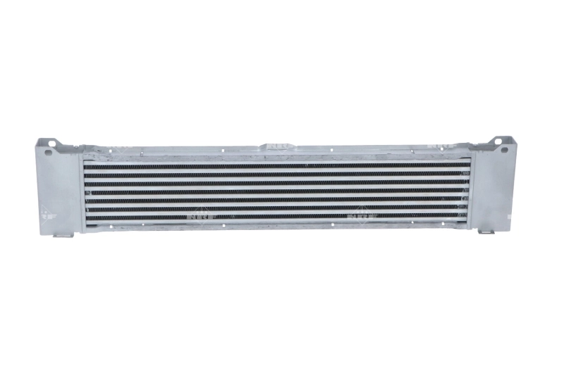 Radiador de intercooler Mercedes Vito preço, a partir de 47,38 USD