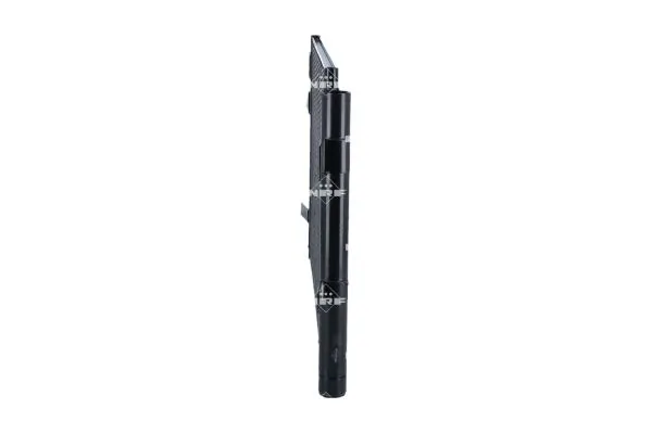 Compre 350535 NRF Radiador de aparelho de ar condicionado