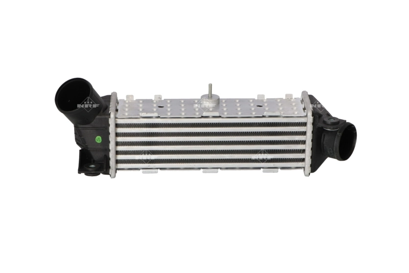 Radiador de intercooler Volkswagen Polo III 6KV2 ao melhor preço