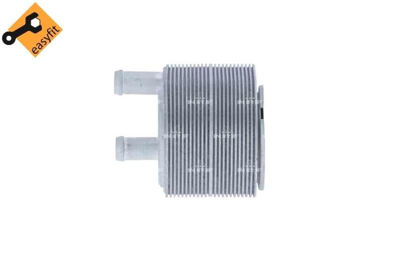 31799 NRF Radiador de óleo