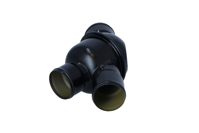 Compre 81064010038 MAN Caixa do termostato
