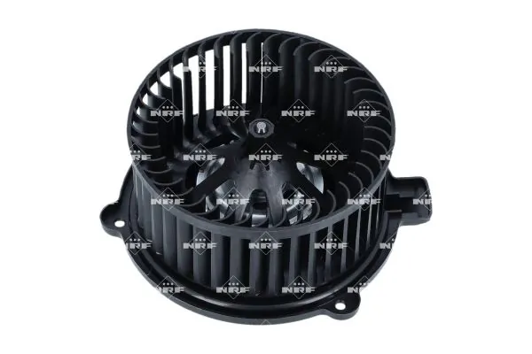 Motor de ventilador de forno (de aquecedor de salão) para KIA Sorento I JC
