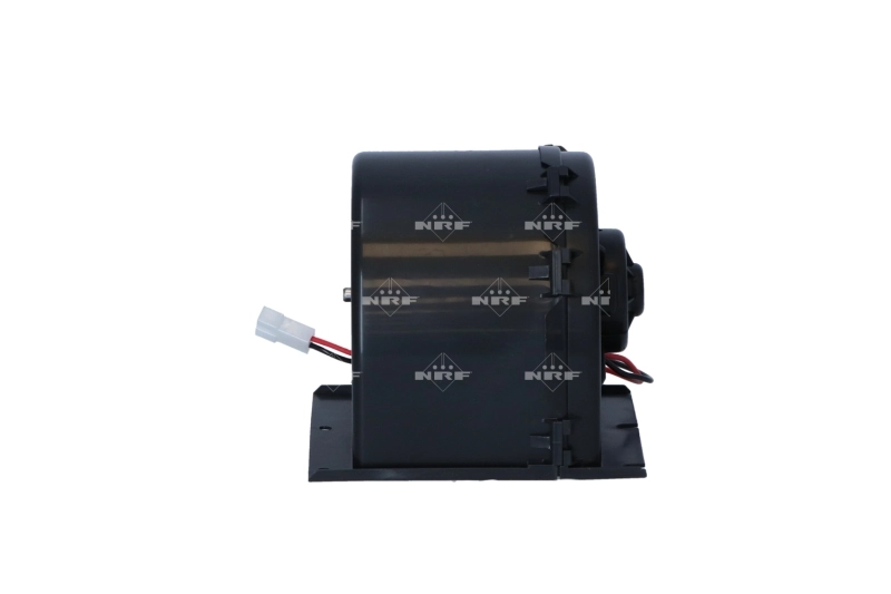 34250 NRF Motor traseiro de ventilador de forno (de aquecedor de salão)