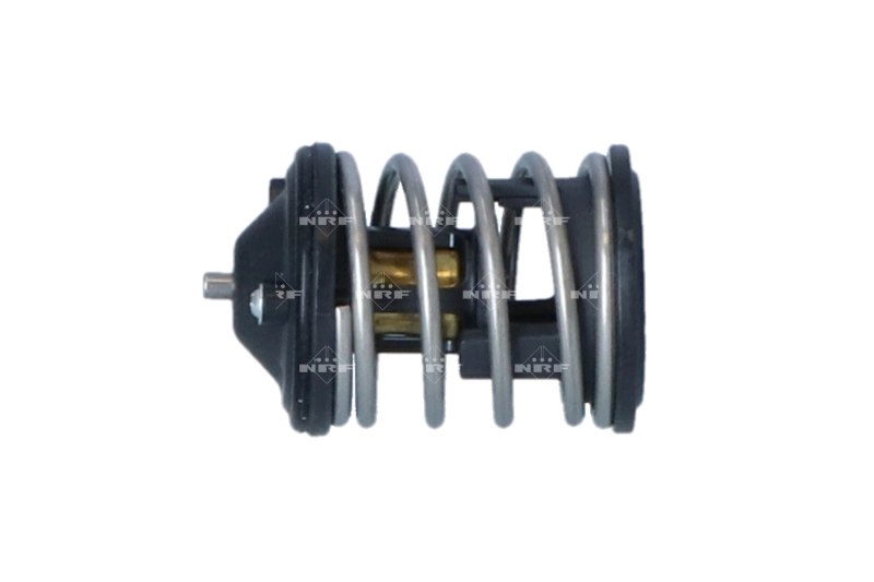  para BMW 1  (F21)