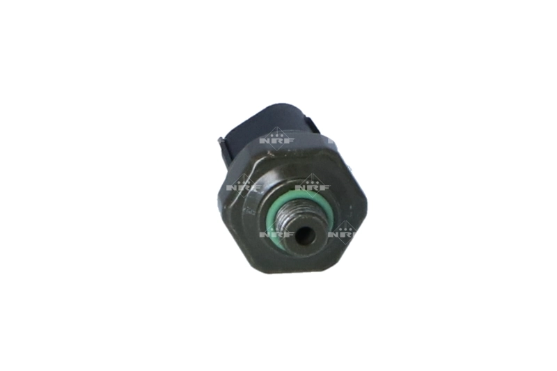 Sensor de pressão absoluta de aparelho de ar condicionado 38940 NRF