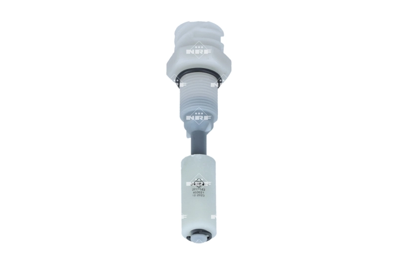 Sensor do nível do fluido de esfriamento no tanque Renault (RVI) 7420888593 preço, a partir de 17,75 USD