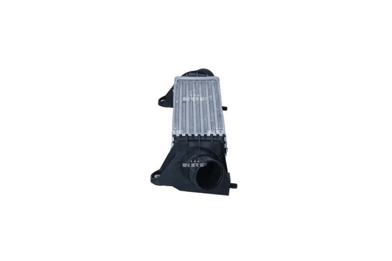 Compre 30840 NRF Radiador de intercooler