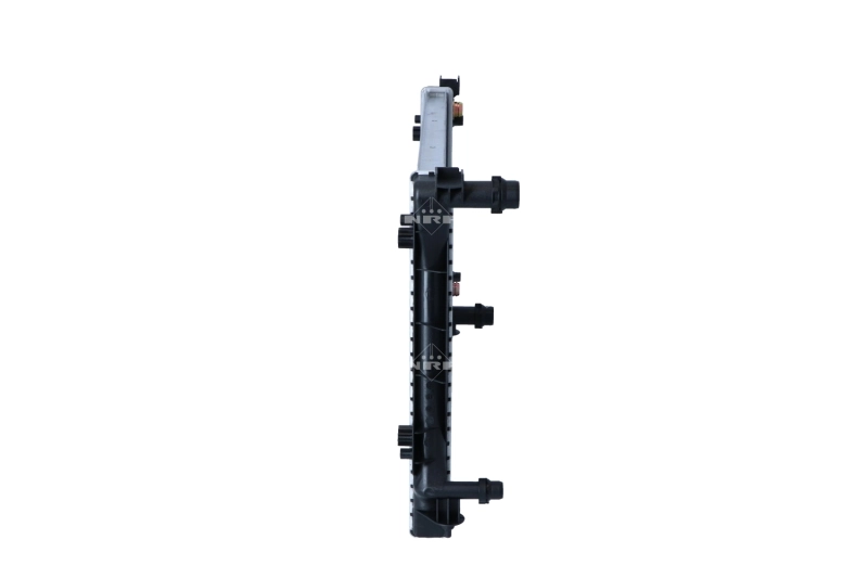 Compre 53190 NRF Radiador de esfriamento de motor