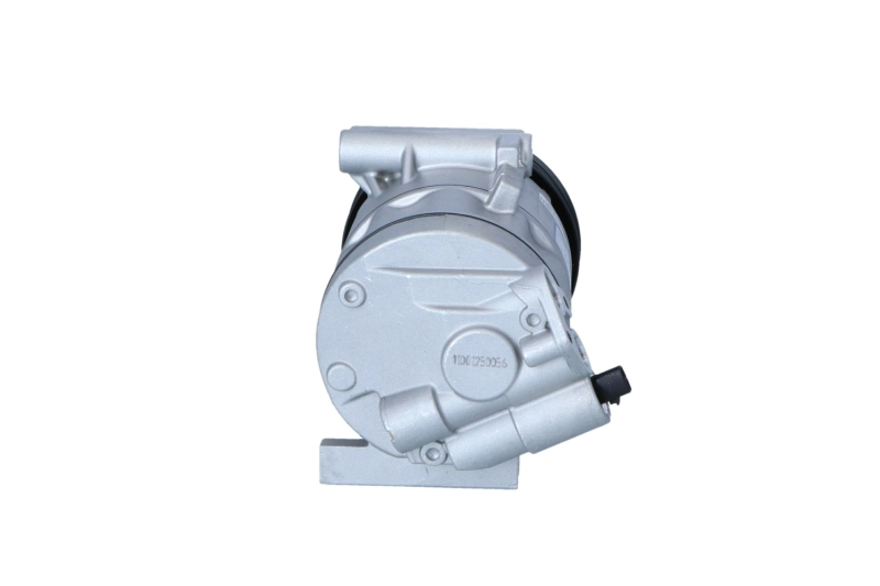 Compre 32543 NRF Compressor de aparelho de ar condicionado