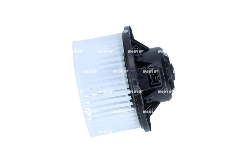  Motor de ventilador de forno (de aquecedor de salão) Hyundai I30 hatchback (PD) (2016 - 2026) 