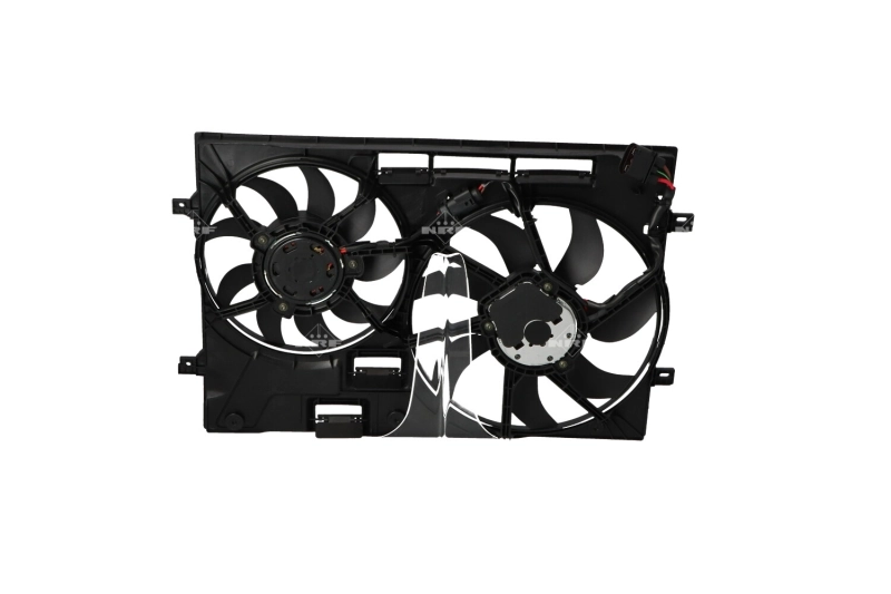 Difusor do radiador de esfriamento NRF 47928 preço, a partir de 69,71 USD