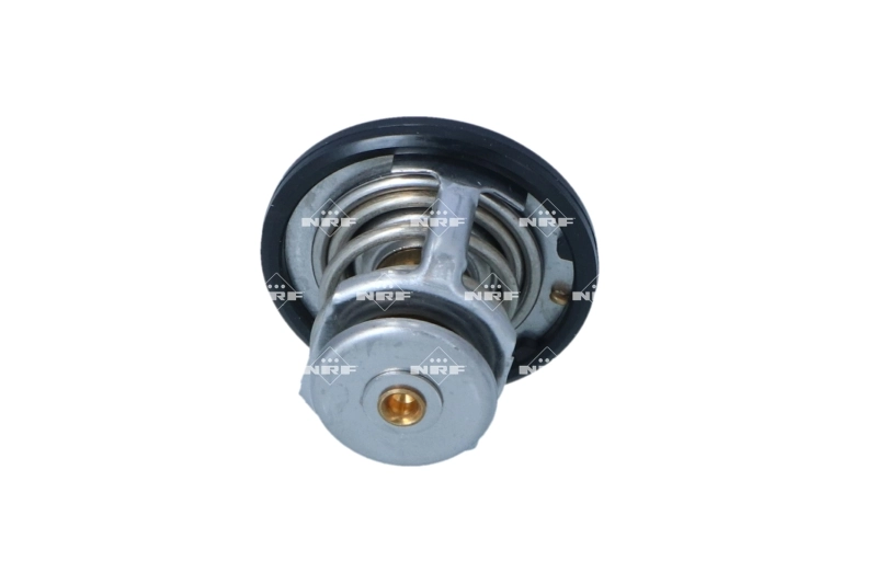 Compre 725284 NRF Termostato
