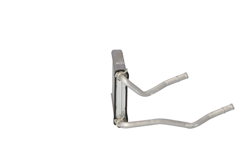 Compre 54385 NRF Radiador de forno (de aquecedor)