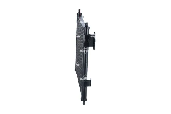 Compre 35926 NRF Radiador de aparelho de ar condicionado