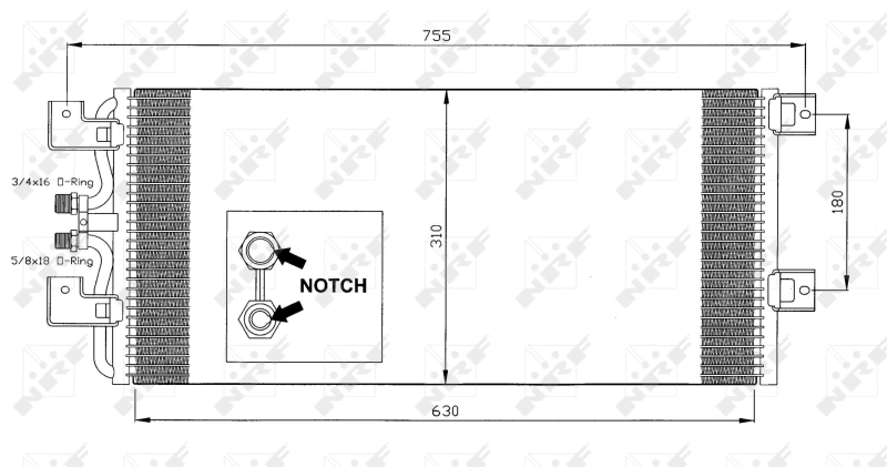 35140 NRF