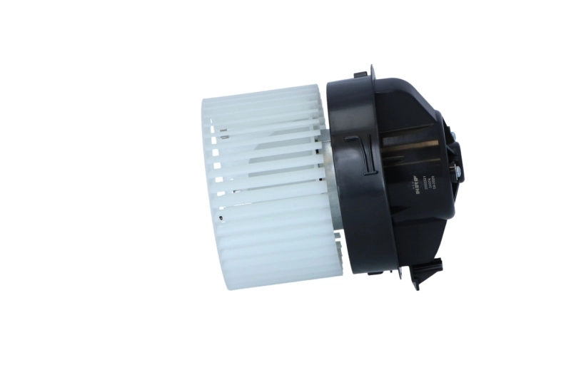 Motor de ventilador de forno (de aquecedor de salão) para Citroen C3 Picasso SH