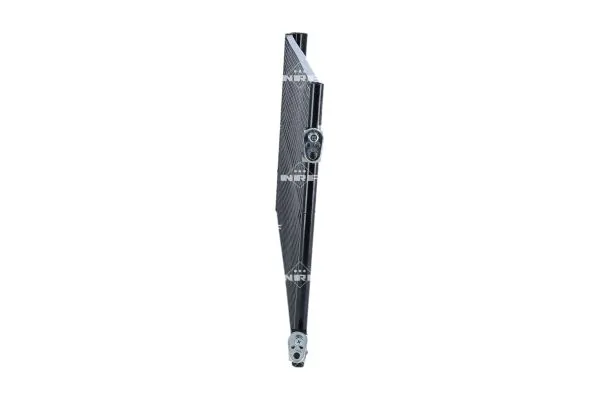 Compre 35961 NRF Radiador de aparelho de ar condicionado