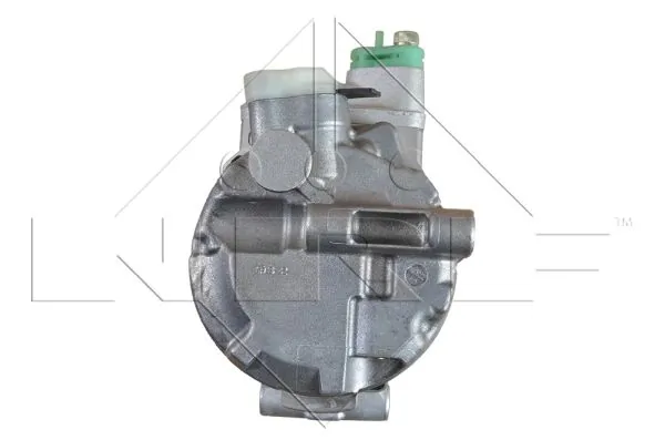 Compressor de aparelho de ar condicionado Rover 4472208060 preço, a partir de 153,23 USD