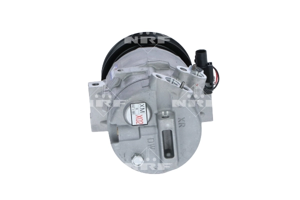 32942G NRF Compressor de aparelho de ar condicionado