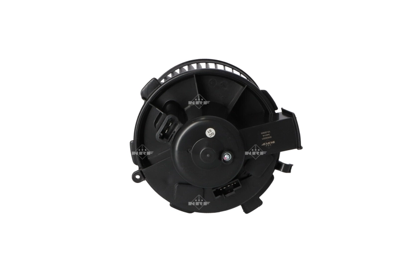 Motor de ventilador de forno (de aquecedor de salão) NRF 34014 preço, a partir de 118,61 USD