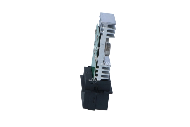 Resistor (resistência) de ventilador de forno (de aquecedor de salão) Polcar 6007KST3 preço, a partir de 30,84 USD