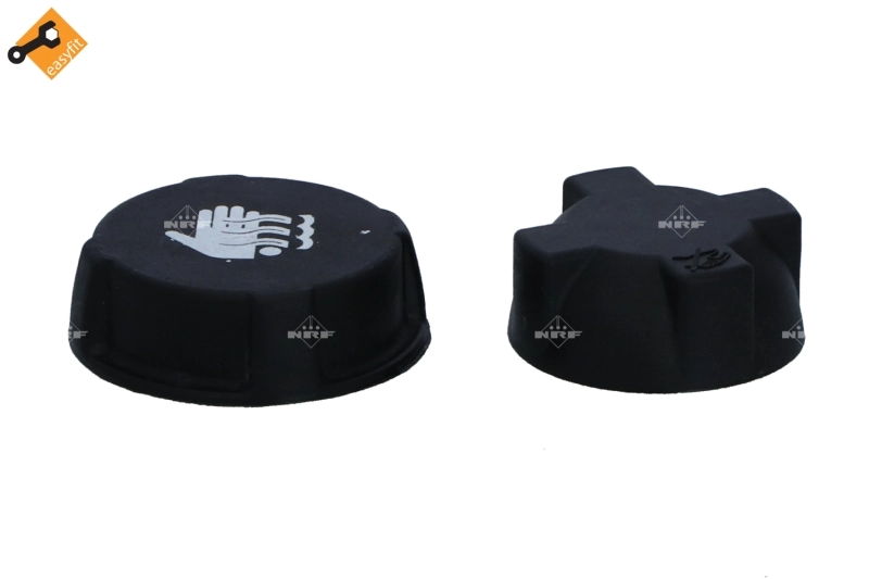 Tanque de expansão do sistema de esfriamento Renault (RVI) 5010141465