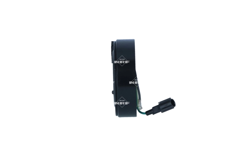 Compre 38581 NRF Acoplamento (bobina magnética) do compressor de aparelho de ar condicionado