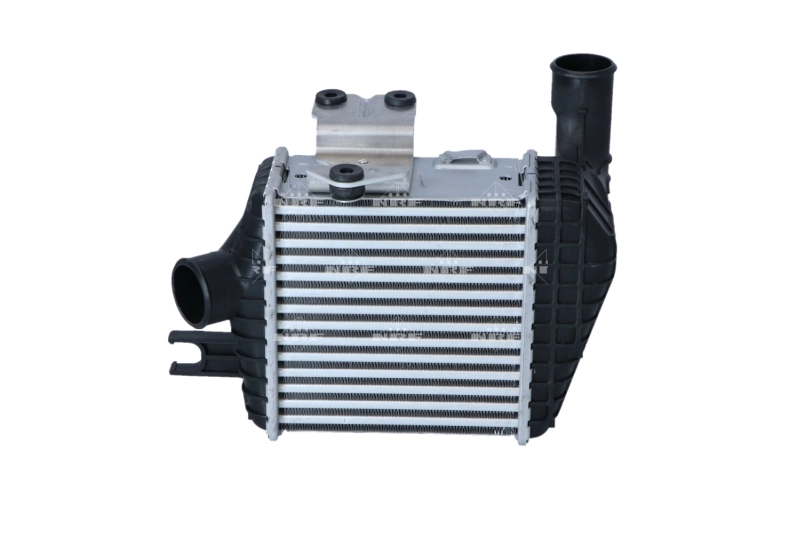 Radiador de intercooler NRF 30371 preço, a partir de 171,96 USD