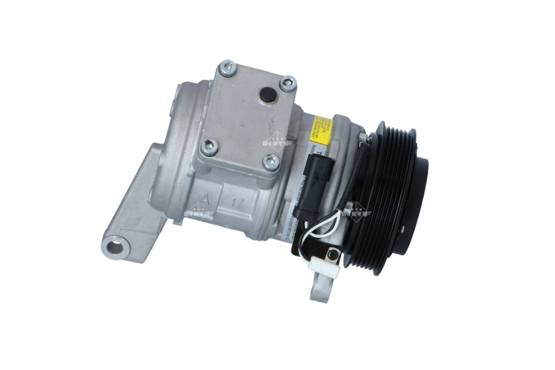 Compressor de aparelho de ar condicionado Chrysler Voyager II GS 