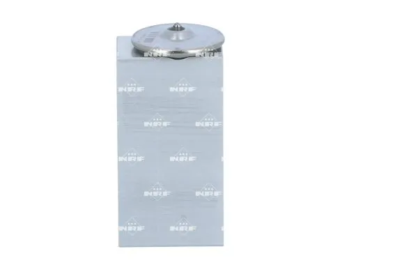 Compre 38767 NRF Válvula TRV de aparelho de ar condicionado