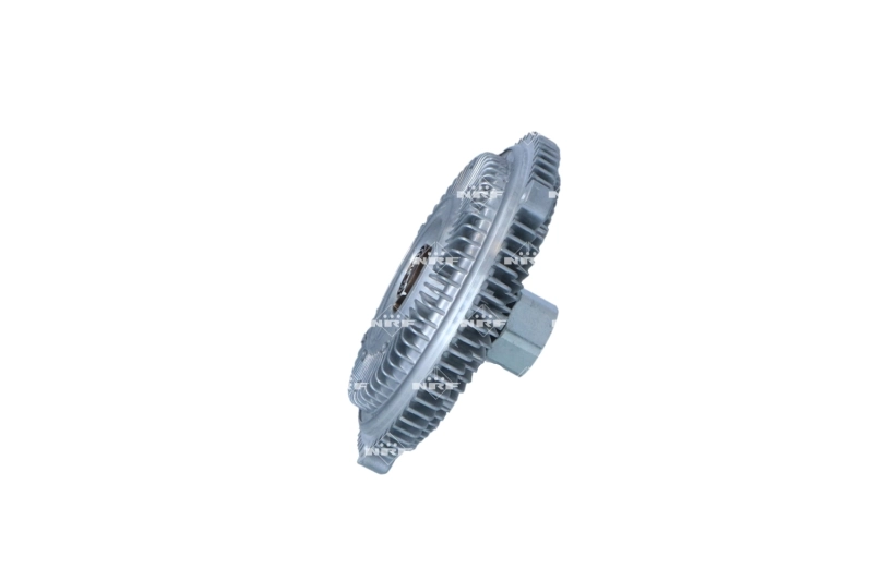 49605 NRF Acoplamento viscoso de ventilador de esfriamento