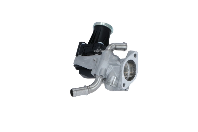 Compre 48356 NRF Válvula EGR de recirculação dos gases