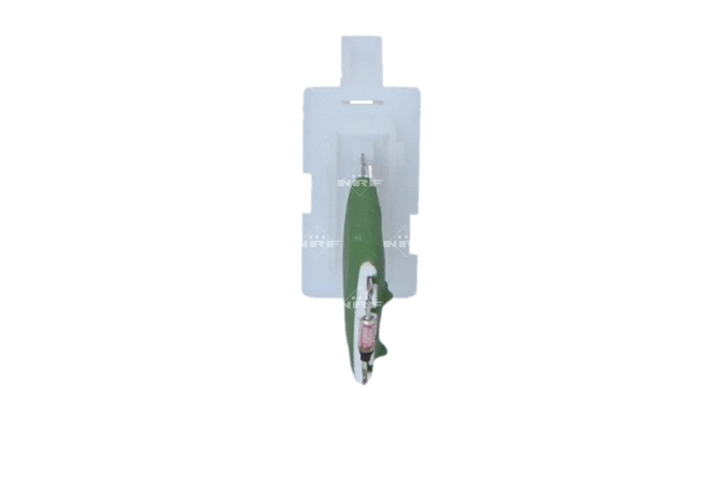 342067 NRF Resistor (resistência) de ventilador de forno (de aquecedor de salão)