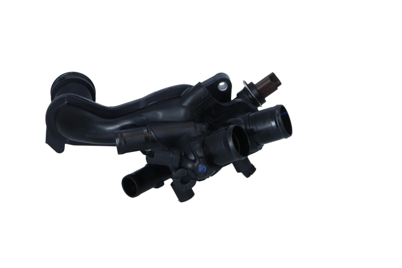 Termostato NRF 725160 preço, a partir de 76,80 USD