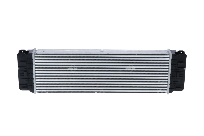 Radiador de intercooler NRF 30505 preço, a partir de 130,59 USD