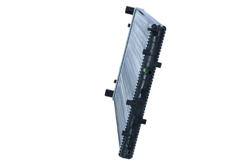 50141 NRF Radiador de esfriamento de motor