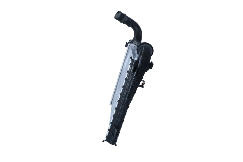 6302068 General Motors Radiador de intercooler