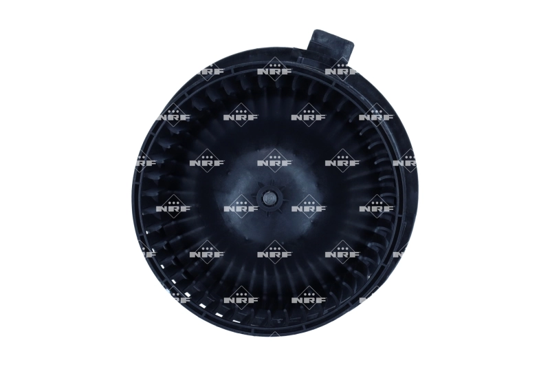 Motor de ventilador de forno (de aquecedor de salão) Peugeot 308 I 4A, 4C ao melhor preço
