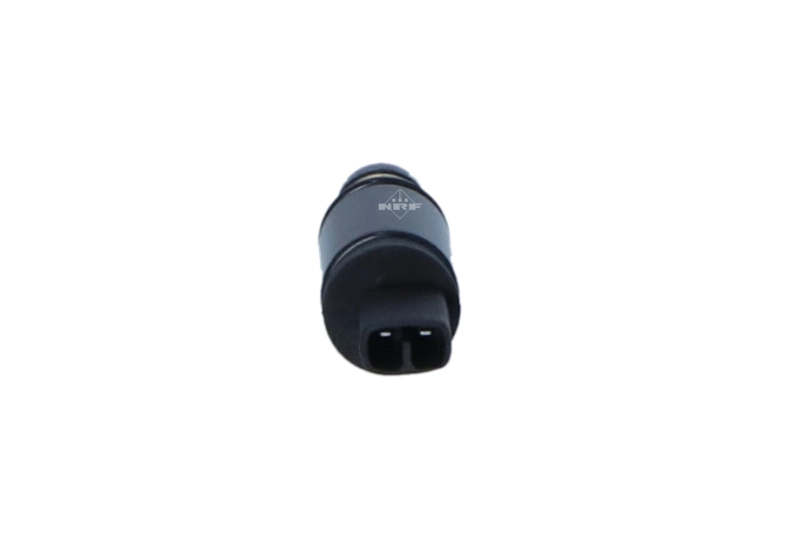 Compre 38428 NRF Válvula do compressor de aparelho de ar condicionado