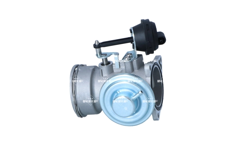 Compre 93016 NGK Válvula EGR de recirculação dos gases