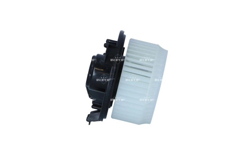 Compre Motor de ventilador de forno (de aquecedor de salão) Toyota Yaris 
