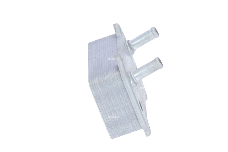 Compre 94810727603 VAG Radiador de óleo (frigorífico), debaixo de filtro