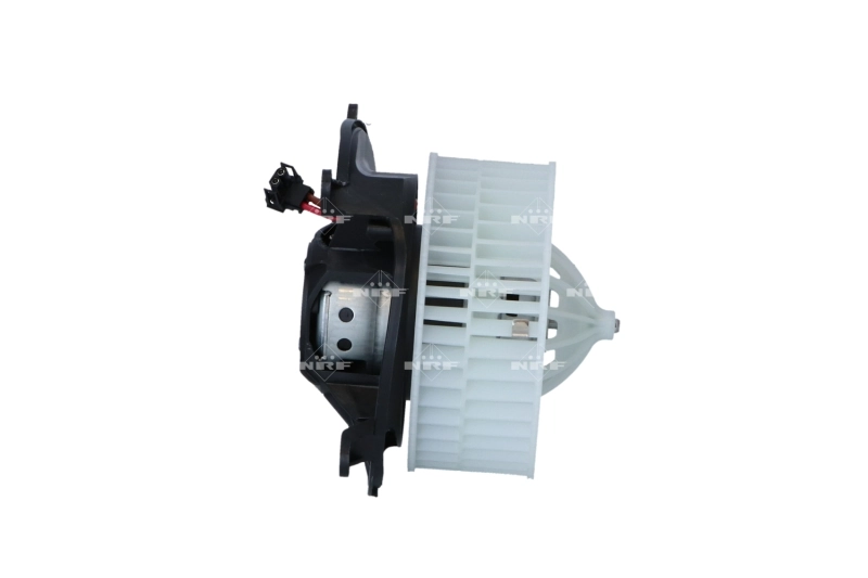 Compre 34042 NRF Motor de ventilador de forno (de aquecedor de salão)